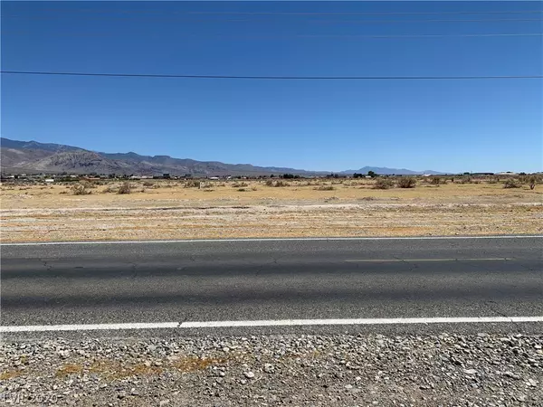 Pahrump, NV 89048,Address not disclosed