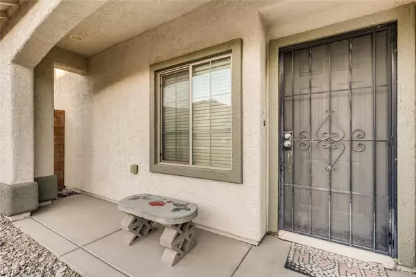 Las Vegas, NV 89149,9758 Sandybuck Court