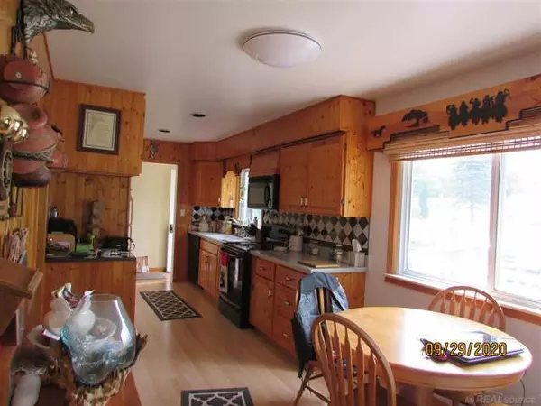 Kimball, MI 48074,350 PICKFORD