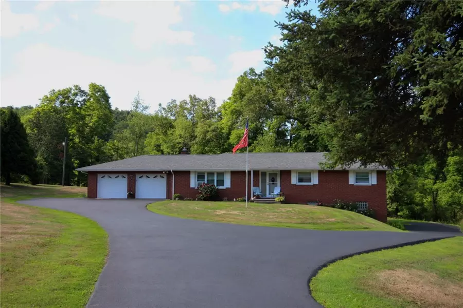 3475 Greensburg Road, Murrysville, PA 15668