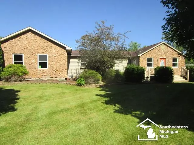 3959 ONSTED, Adrian, MI 49221