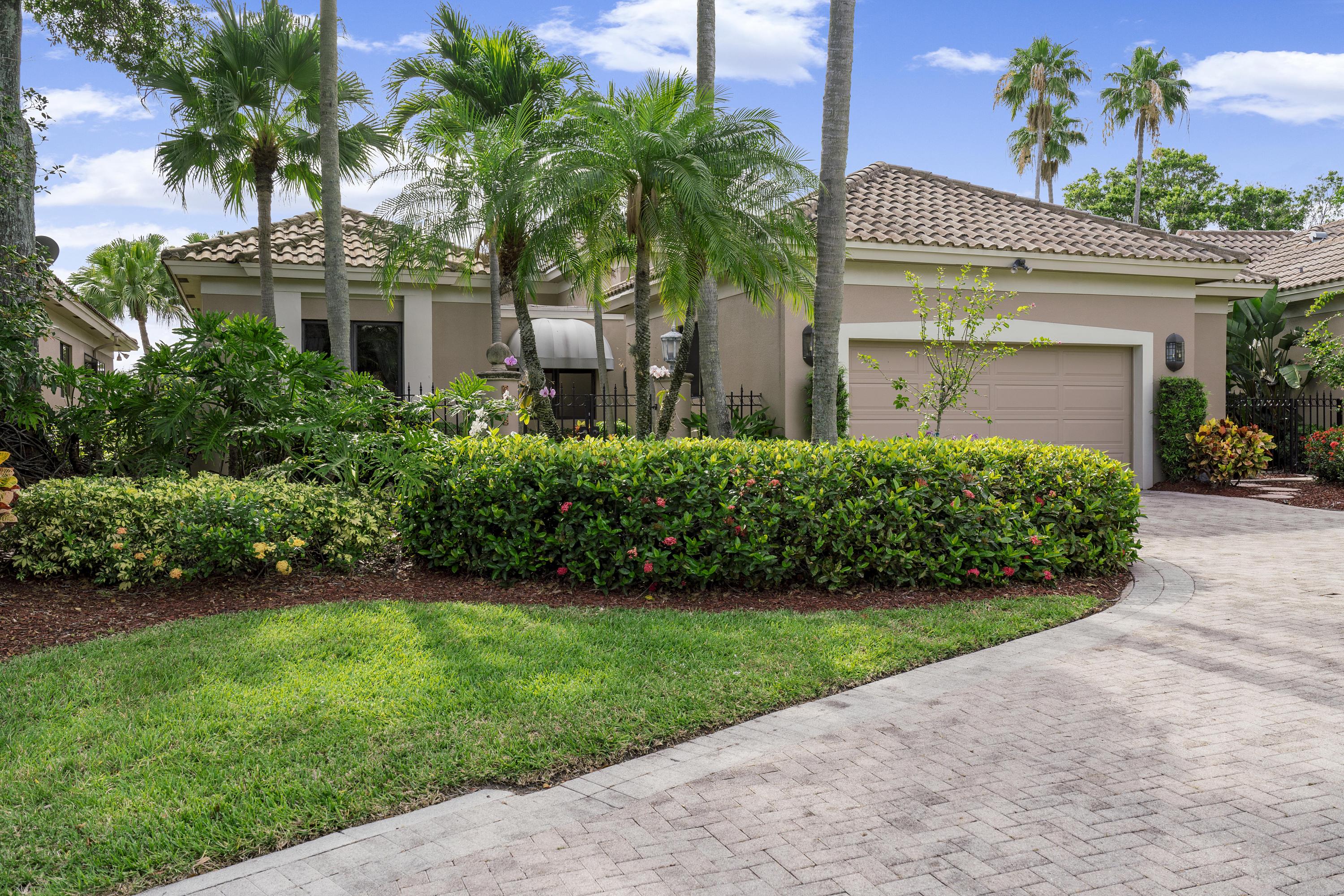 6095 NW 23rd AVE, Boca Raton, FL 33496