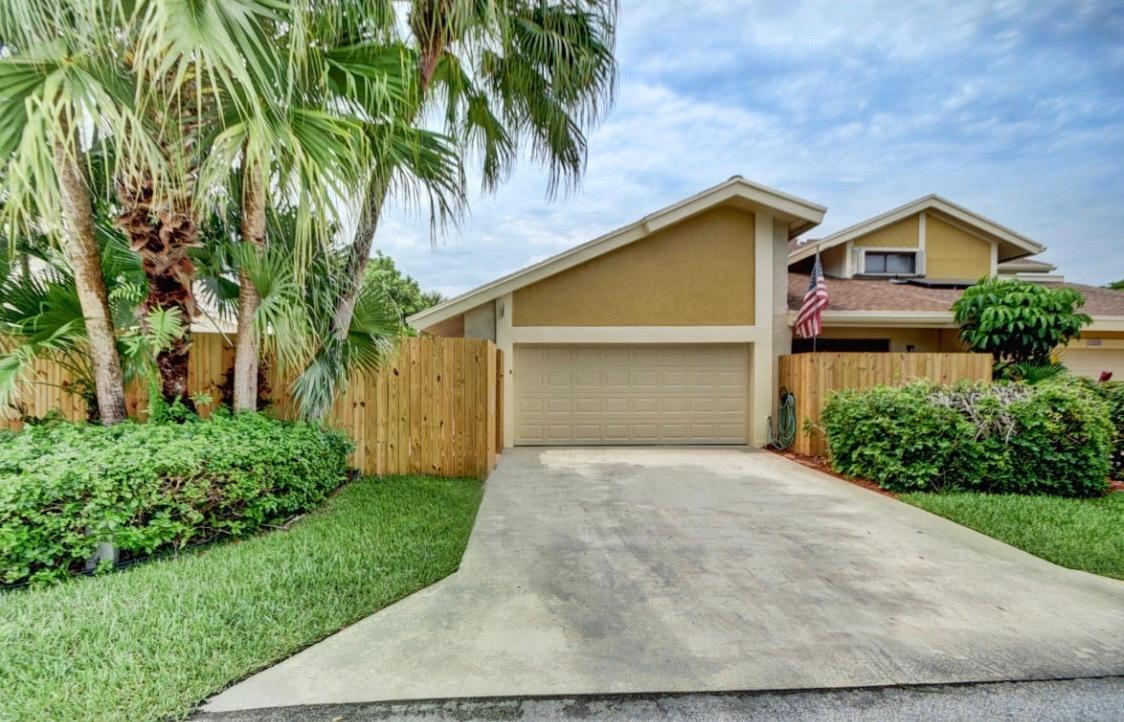 Boca Raton, FL 33433,7835 W Stanway PL