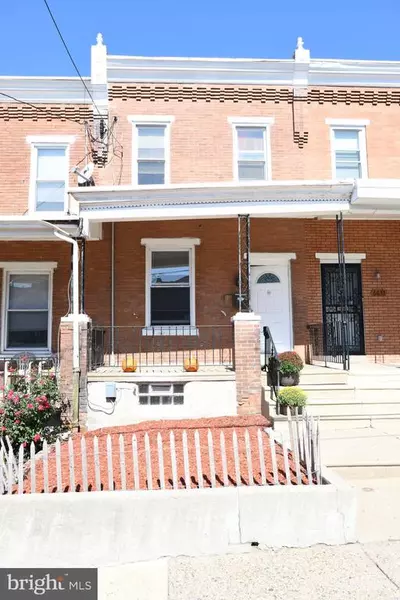 6635 LANSDOWNE AVE, Philadelphia, PA 19151