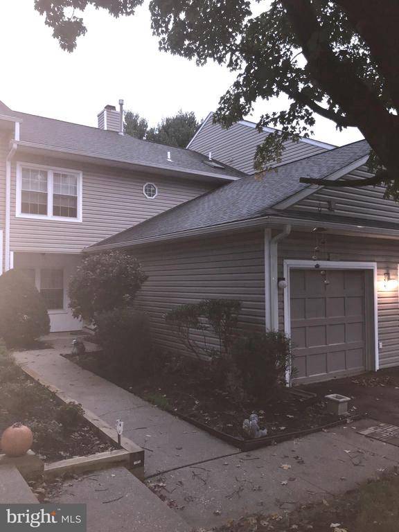 310 STANTON CT, Glen Mills, PA 19342