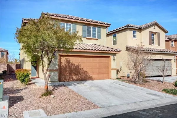 Las Vegas, NV 89139,4840 Diamond Estates Court