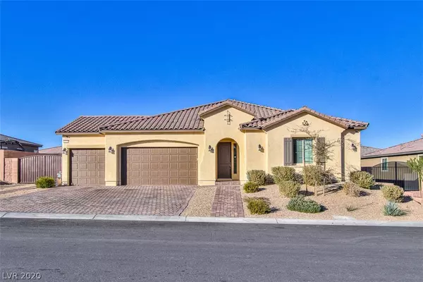 Las Vegas, NV 89149,9718 SUMMER BLISS Avenue