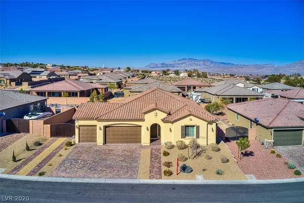 Las Vegas, NV 89149,9718 SUMMER BLISS Avenue