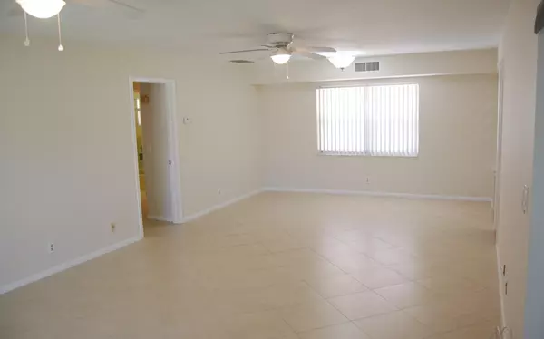 Palm Beach Gardens, FL 33418,5580 Tamberlane CIR 336