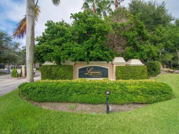 Vero Beach, FL 32967,1640 N 42nd CIR 202