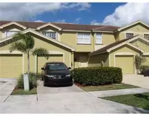 6297 Crescent Lake WAY, Lake Worth, FL 33463