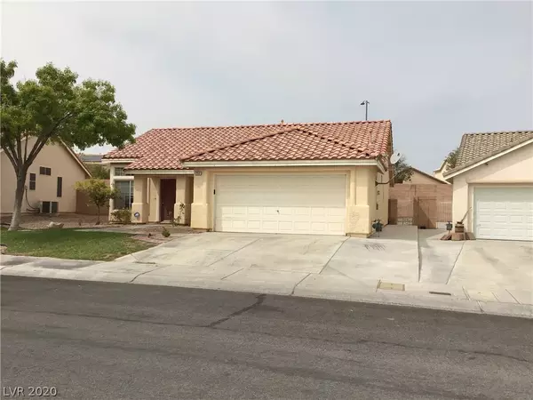 Las Vegas, NV 89131,7117 Feather Pine Street