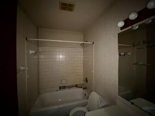 Port Saint Lucie, FL 34984,160 SW Majestic TER