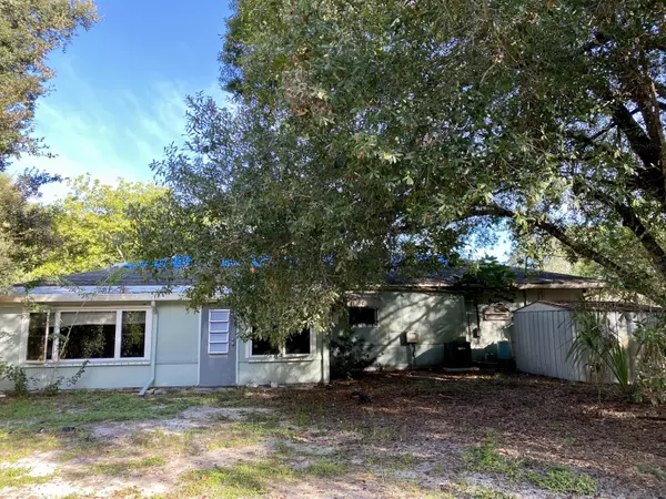 Port Saint Lucie, FL 34984,160 SW Majestic TER