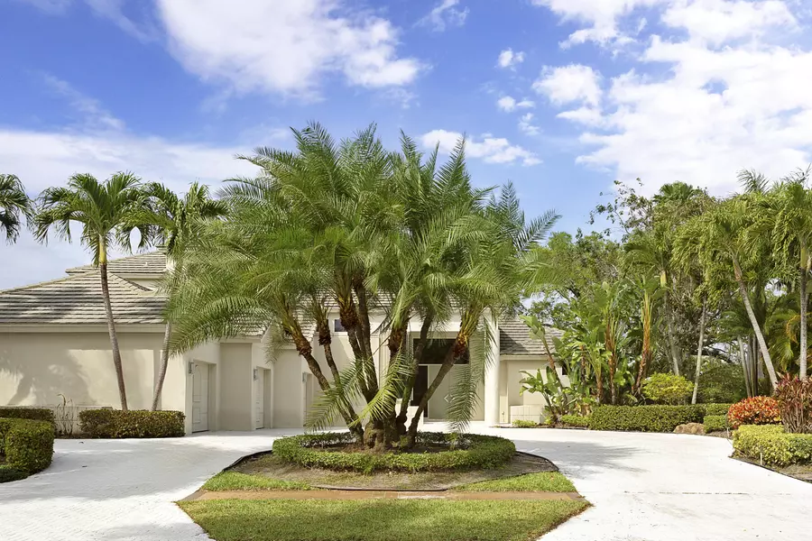 7231 Ballantrae CT, Boca Raton, FL 33496