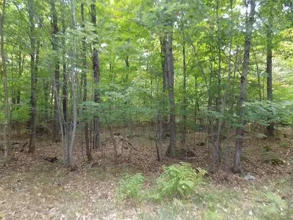 6754 Buck Run Trl, Freedom, WI 54566