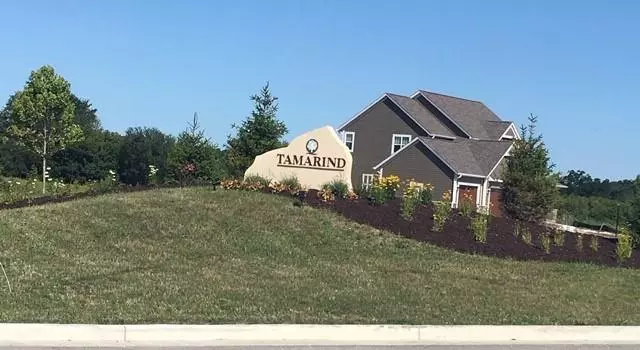 Lt9 Tamarind Way, Menomonee Falls, WI 53051