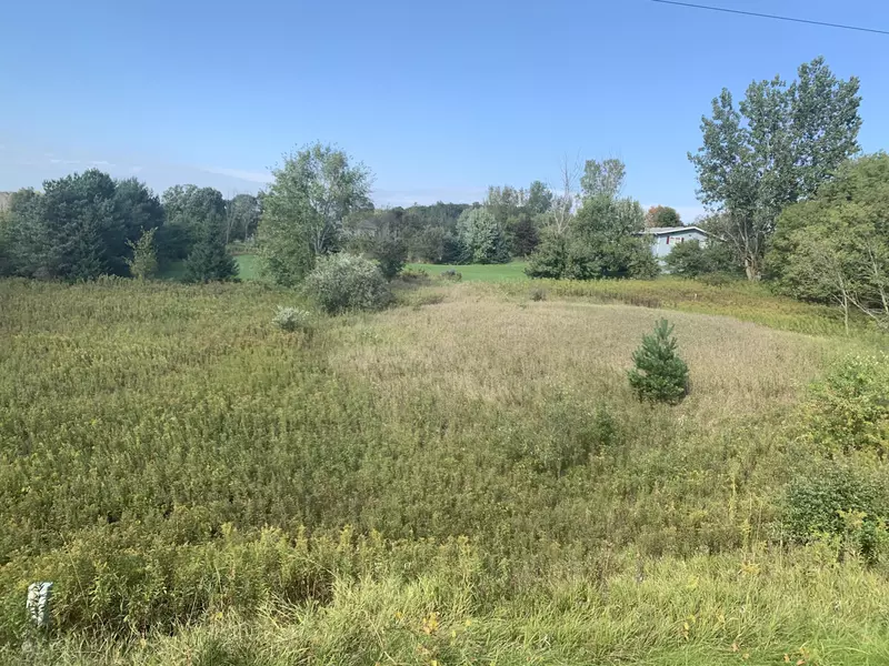 Lot 38 Ridge Creek Rd, Rhine, WI 53020