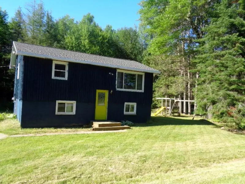 12795 Heise Rd, Breed, WI 54174