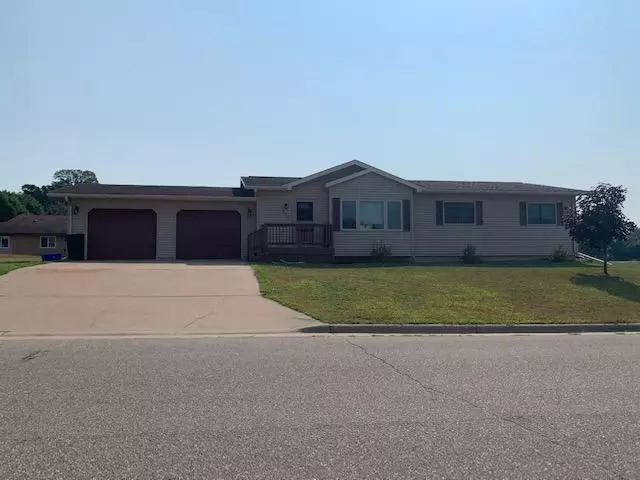 310 Butternut St, Stoddard, WI 54658