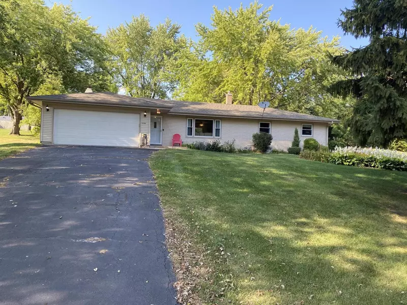 N65W28588 Hibritten Way, Merton, WI 53029