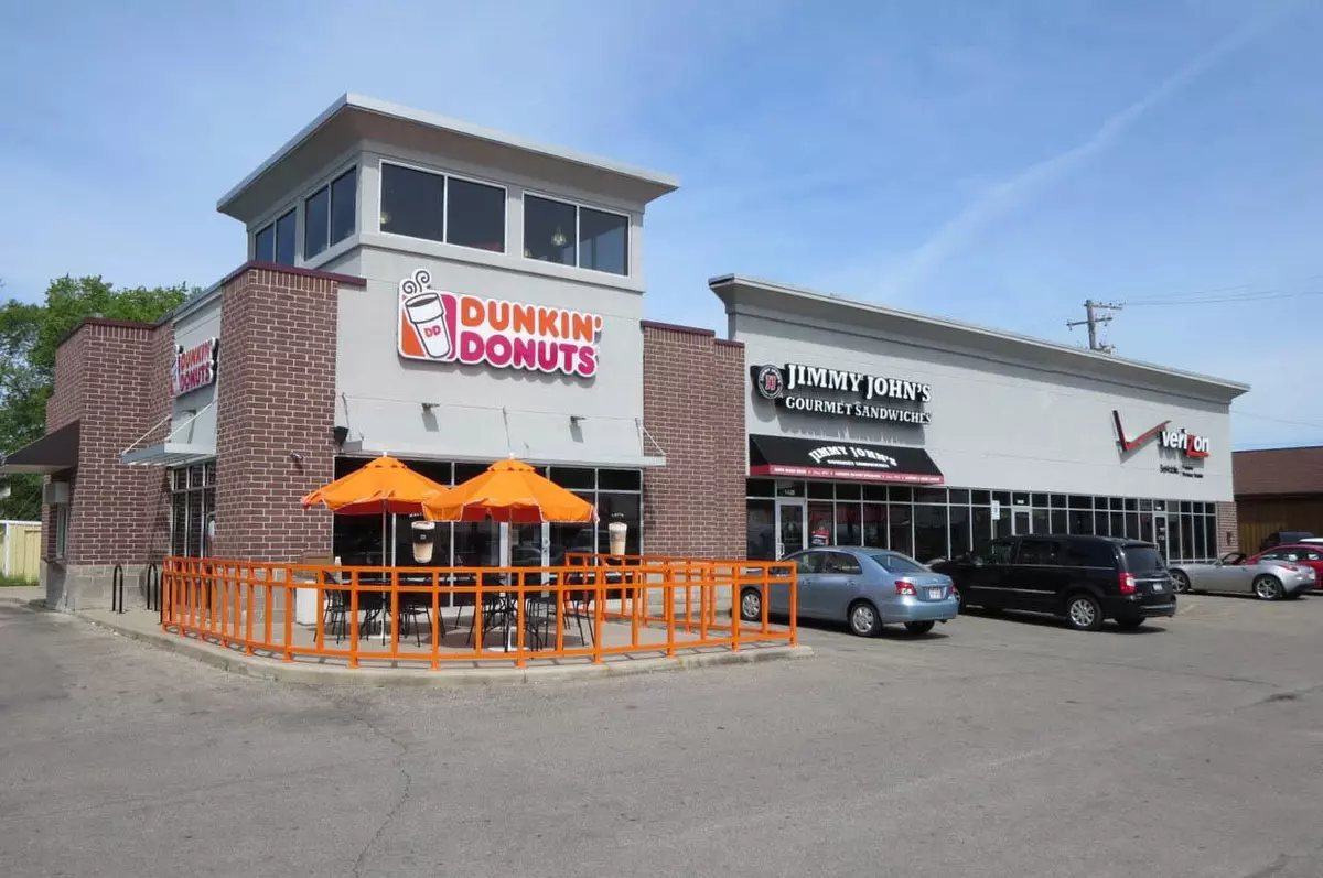 La Crosse, WI 54601,1416 LOSEY BLVD S