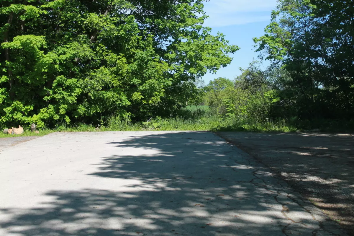 Caledonia, WI 53108,Lt0 Maple Dr