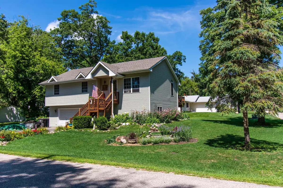 Geneva, WI 53147,W3564 Woodland Dr