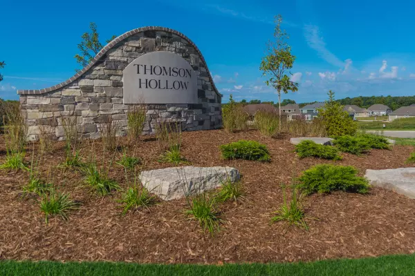 Lt38 Old Farm Rd, New Berlin, WI 53151