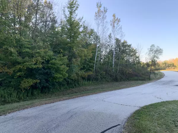 Greenbush, WI 53023,Lot 19 Hickory Dr