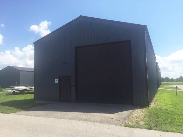 W8288 COUNTY HIGHWAY Z Unit 23, Onalaska, WI 54650