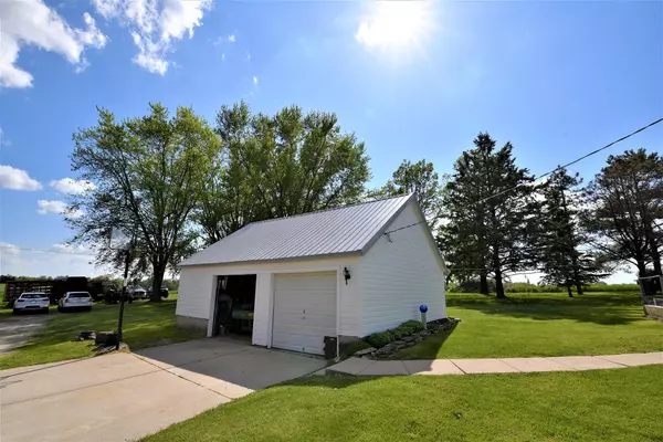 Juneau, WI 53039,W6393 County Road J