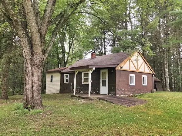 W5655 County Road Z, Beecher, WI 54156