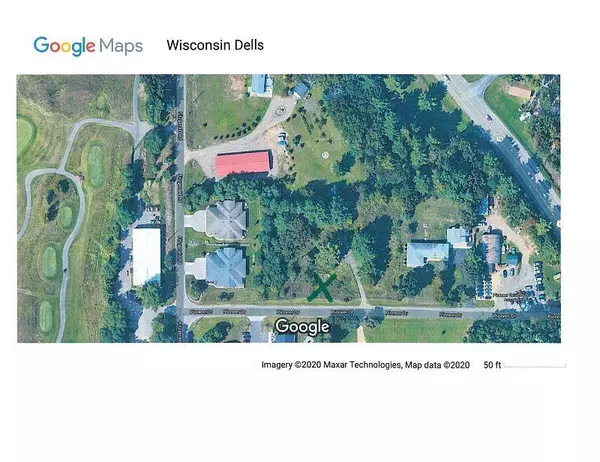 Wisconsin Dells, WI 53965,Lt5 Pioneer Dr Unit 6,11/12