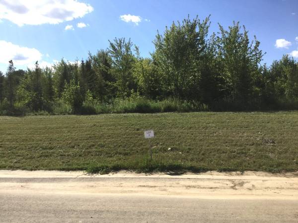 Lt2 Pleasant Heights Cir, Watertown, WI 53094