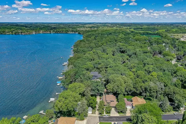 Lake Mills, WI 53551,625 Margarette St