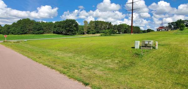 0 Castle Heights Dr, Holland, WI 54636