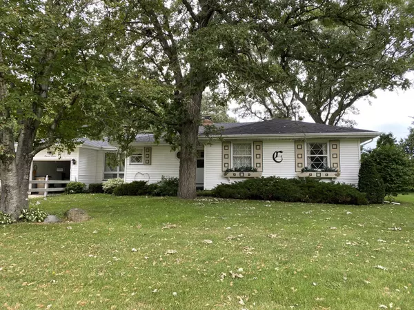 1816 90th St, Pleasant Prairie, WI 53143