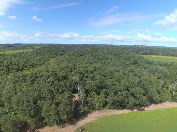 Lot 2 Sorenson Ln, Harmony, WI 54665