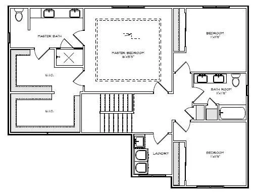 Caledonia, WI 53406,6025 Indigo Dr