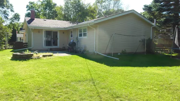 Sheboygan, WI 53083,2770 N 31st Pl