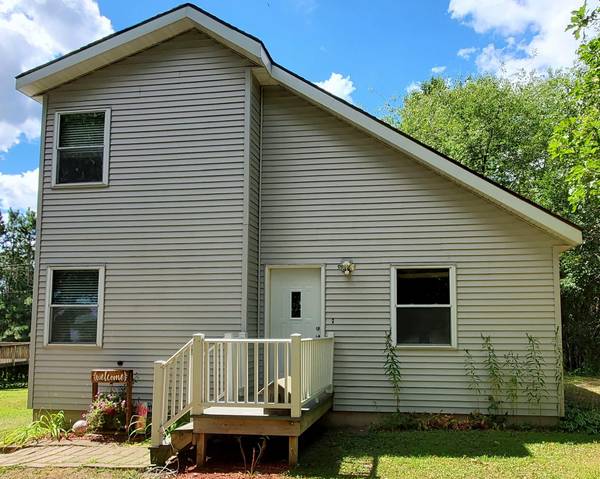 1108 Armory RD, Sparta, WI 54656