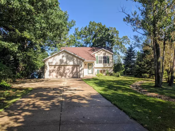 23302 Norwood Dr, Norway, WI 53185