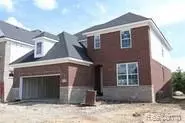 47797 FIELDSTONE DR, Northville, MI 48168