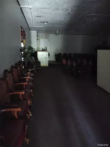 Detroit, MI 48228,19633 JOY RD