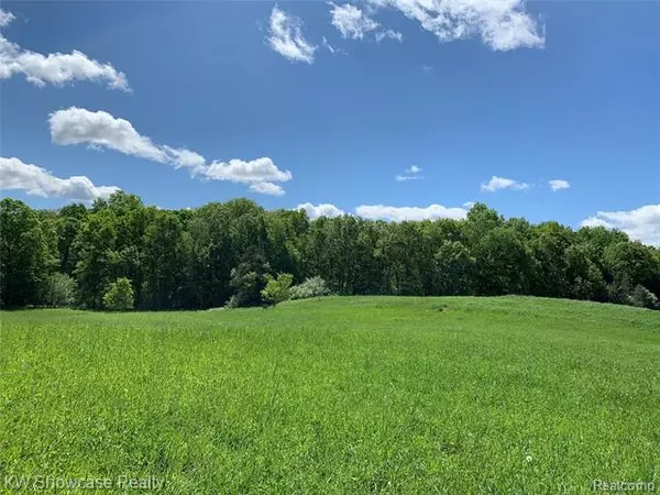 White Lake Twp, MI 48383,0000 BRENDEL RD