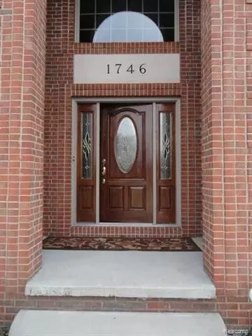 Lapeer Twp, MI 48446,1746 ROOSTER TRL