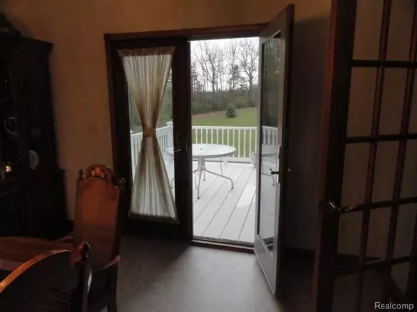 Lapeer Twp, MI 48446,1746 ROOSTER TRL