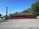 16835 E WARREN AVE, Detroit, MI 48224