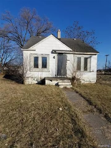 Detroit, MI 48228,8270 ASHTON AVE